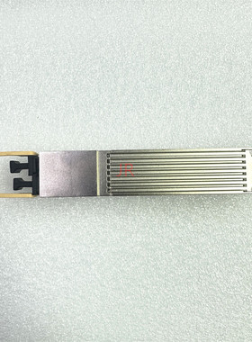 OSFP 光模块 400G/800G 兼容mellanox/英伟达 高速AI算力中心模块