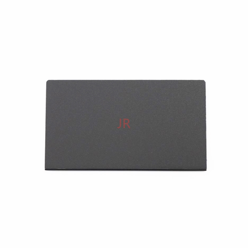 全新原装 联想 Thinkpad X280 A285 触摸板 鼠标板 01LV512