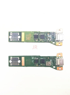 全新原装戴尔/DELL 7420 7430 Type-C接口小板 LS-K372P LS-L582P