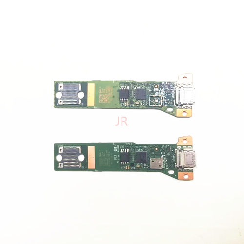 全新原装戴尔/DELL 7420 7430 Type-C接口小板 LS-K372P LS-L582P
