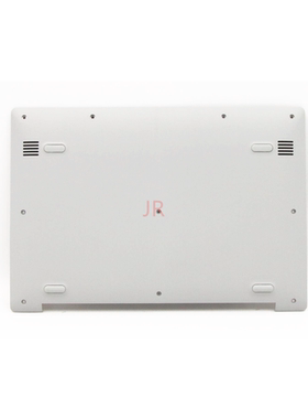 全新原装 联想 ideapad 120S-11 D壳 底壳 后盖 外壳5CB0P23722
