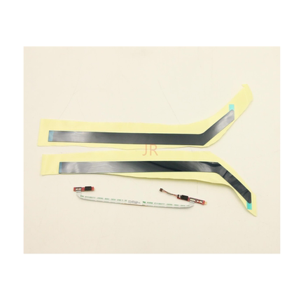 全新联想330S-14IKB 330S-14AST摄像头连线 麦克风板5C50U59377