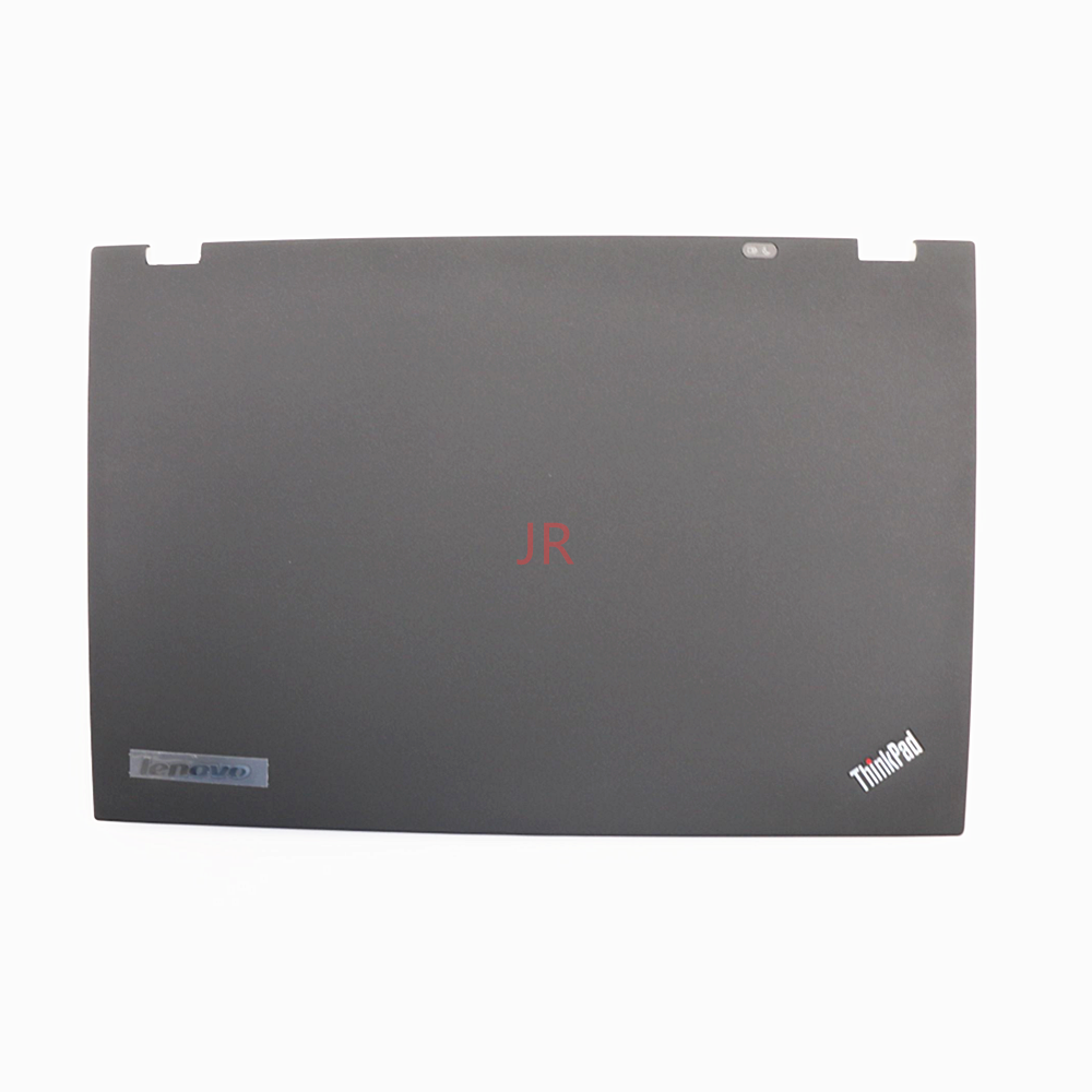 全新原装联想 ThinkPad T420S T420SI T430S A壳 屏后盖 04W3415