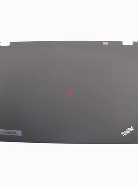 全新原装联想 ThinkPad T420S T420SI T430S A壳 屏后盖 04W3415