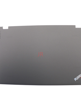 全新联想原装ThinkPad P50 P51 P52 A壳 Lcd后盖 01YT240 00UR811
