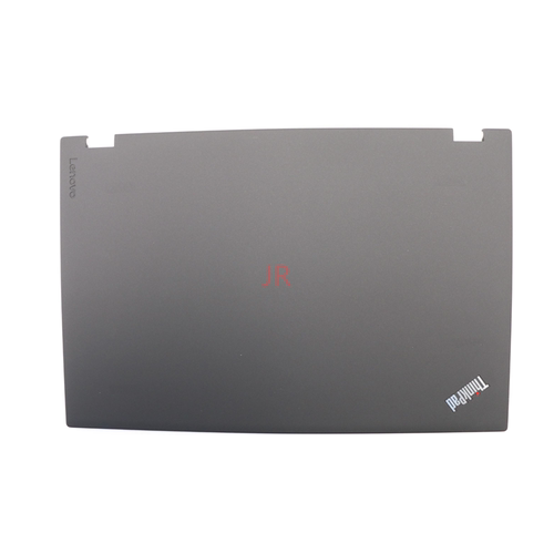 全新联想原装ThinkPad P50 P51 P52 A壳 Lcd后盖 01YT240 00UR811