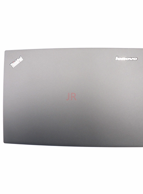 全新原装ThinkPad联想T440s T450s A壳 屏幕后盖 外壳 00HN681