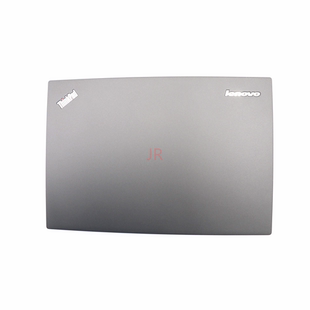 全新原装ThinkPad联想T440s T450s A壳 屏幕后盖 外壳 00HN681