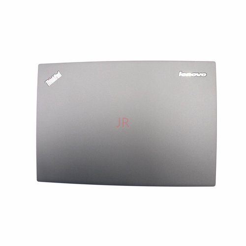 全新原装ThinkPad联想T440s T450s A壳 屏幕后盖 外壳 00HN681
