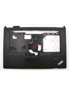 全新原装 联想 ThinkPad L430 C壳 掌托 带指纹孔 外壳 04X4689