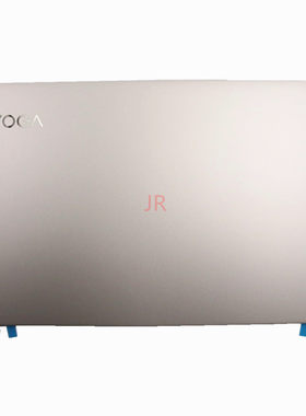 全新 联想 Yoga C940-14IIL A壳 金色 FHD UHD 5CB0U44293/292