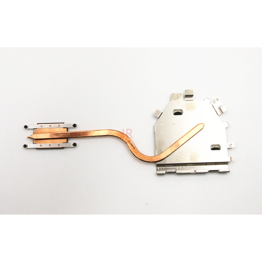 全新原装联想S145-15 15IGM V15-IGL 散热器 5H40S19928