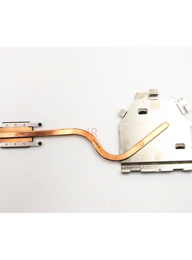 全新原装联想S145-15 15IGM V15-IGL 散热器 5H40S19928