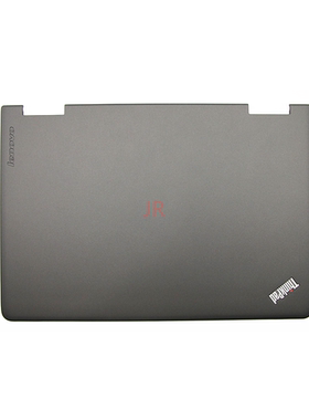 全新原装 联想Thinkpad S1 Yoga 12 A壳 屏幕后盖 外壳 04X6448