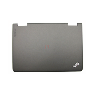 Yoga A壳 全新原装 外壳 屏幕后盖 04X6448 联想Thinkpad