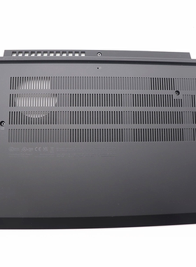 全新原装联想ThinkPadT16 Gen3 D壳底壳主机下盖 外壳 5CB1M21650