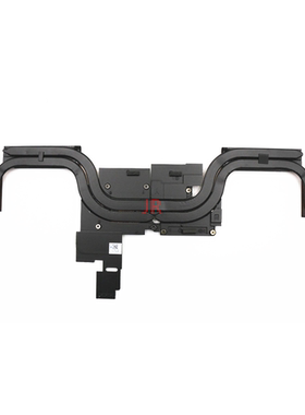 全新原装联想Legion Y7000-2019 Y540-15 独立 散热器5H40S19929