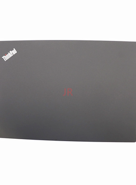 全新原装 联想Thinkpad T490 P43S A壳 屏幕后盖 外壳面壳02HK964