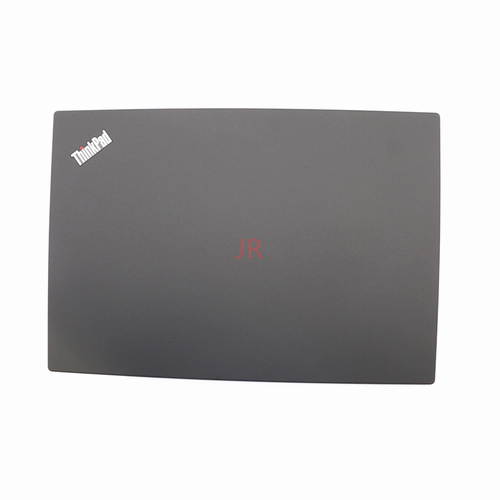 全新原装 联想Thinkpad T490 P43S A壳 屏幕后盖 外壳面壳02HK964