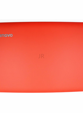 全新原装 联想 320-15 330-15 潮5000-15 A壳 红色 5CB0N86358