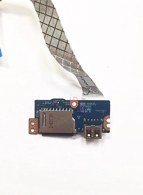 全新 戴尔 inspiron 15 3595 小板 0T52VM LS-H871P