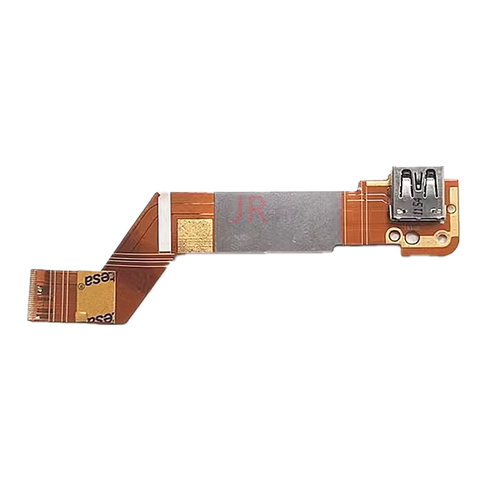 全新原装ZBook Studio G7 G8 USB接口小板 LF-J242P DA30001C310