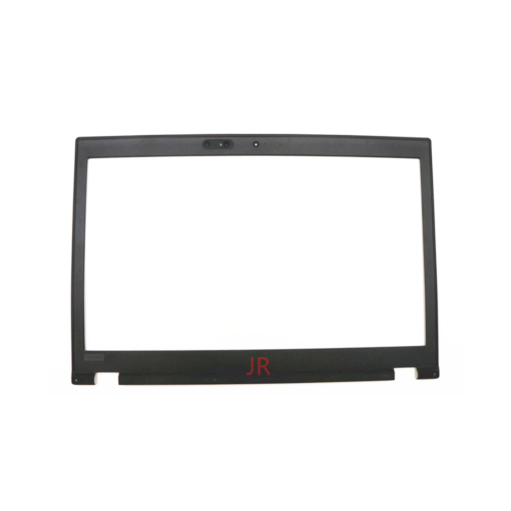 全新原装 联想 P72 红外 双孔 IR B壳 屏框 屏幕边框 外壳01YU201