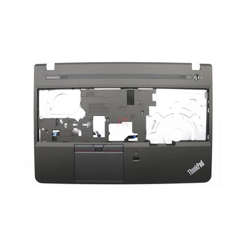 全新原装 联想 Thinkpad E550 C壳 掌托 带触摸板 指纹 00HT611