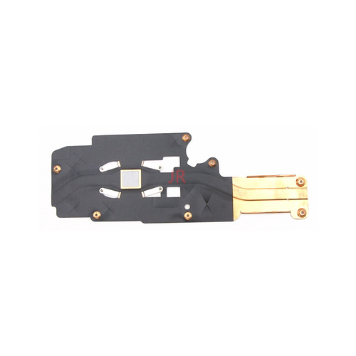 全新原装 联想 IdeaPad 1-11ADA05 1-14ADA05散热铜管 5H40S20134