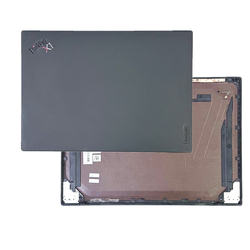 全新原装 联想 ThinkPad X1 Nano Gen1 A壳 不带触摸 5M10X63650