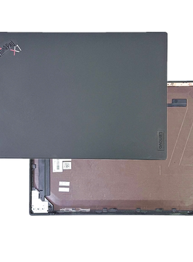 全新原装 联想 ThinkPad X1 Nano Gen1 A壳 不带触摸 5M10X63650
