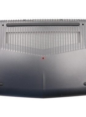 原装 联想 Legion Y520-15IKBN 15IKBA D壳 底壳 5CB0N00296 全新