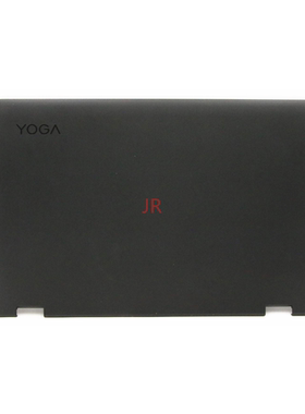 全新原装联想 Yoga 530-14IKB ARR A壳 屏后盖 外壳 5CB0R08787