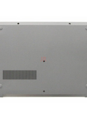 适用于全新 联想 Slim 1-11AST-05 底壳 D壳 主机下盖 5CB0W43994