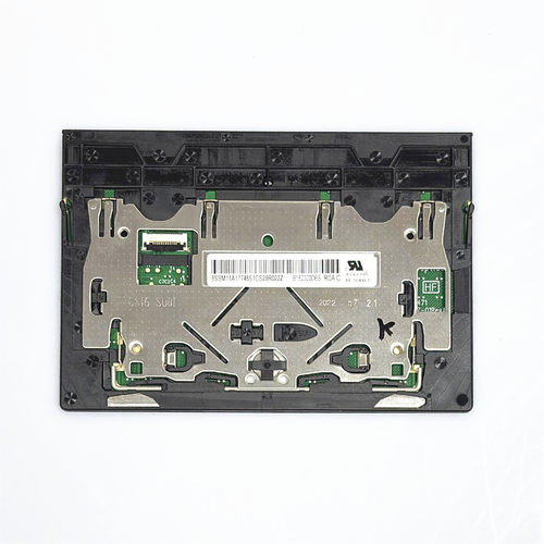 Thinkpad T14 P14S E490 E590 E15 L14 L15 Gen1触摸板01YU054