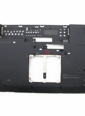 适用于 联想 Thinkpad X230 D壳 翻新 底壳 下盖 外壳 04W6836