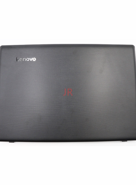 全新原装联想110-17 17ACL IKB ISK A壳 屏后盖 外壳 5CB0L72486