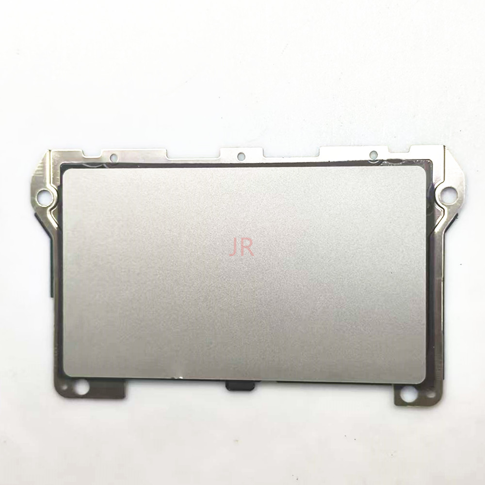 适用原装 戴尔 DELL Latitude 5340 E5340 触摸板 触控板 0398K1