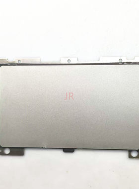 适用原装 戴尔 DELL Latitude 5340 E5340 触摸板 触控板 0398K1
