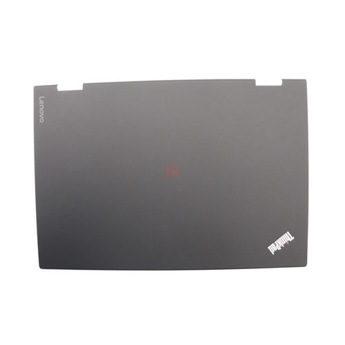 全新联想  X1 Yoga 2nd Gen 2017款 A壳 LCD后盖 上盖 01HY963
