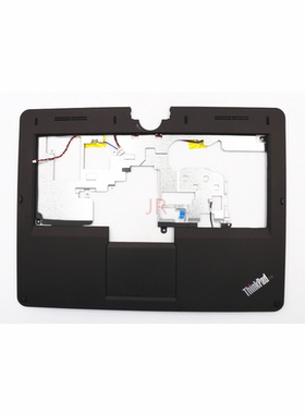 全新原装 联想 hinkPad Twist S230u C壳 掌托 带触摸板 04Y1412
