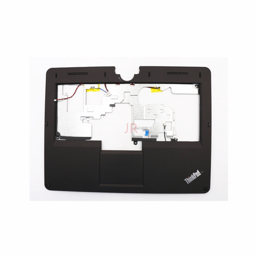 全新原装 联想 hinkPad Twist S230u C壳 掌托 带触摸板 04Y1412