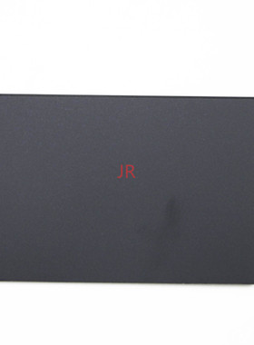 适用 联想 L14 L15 T15 P15v T15p T15g P17 Gen1 触摸板 01YU302