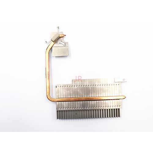 全新原装 联想 ideacentre AIO 330-20 520-24 散热铜管 01MN364