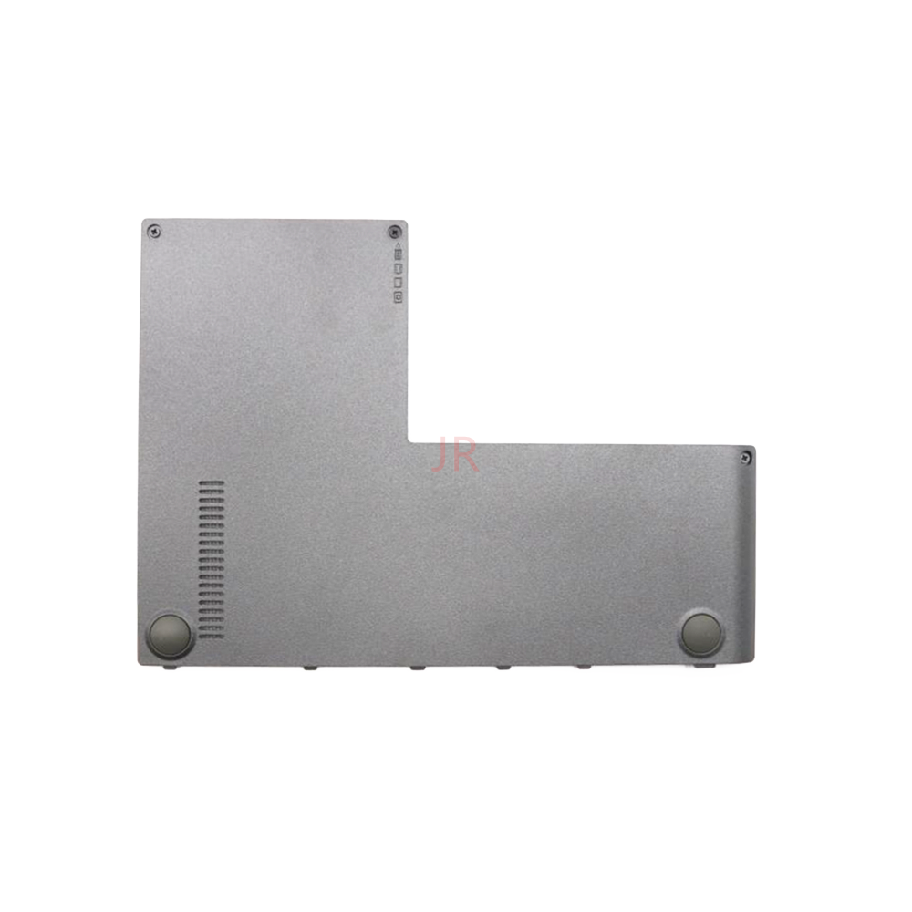 全新原装 联想 ThinkPad E460 E465 E盖 D壳 后盖硬盘盖 01AW164