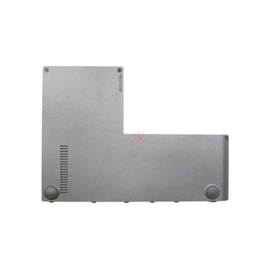 全新原装 联想 ThinkPad E460 E465 E盖 D壳 后盖硬盘盖 01AW164