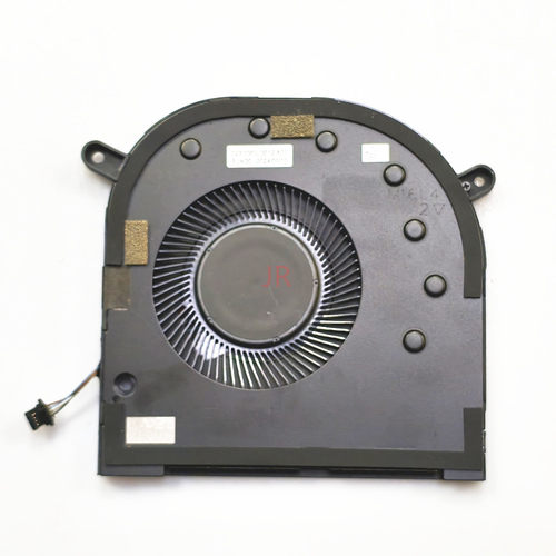 全新 DELL XPS 9700 9710 9720 Precision 5750 5760 风扇 0VV91R