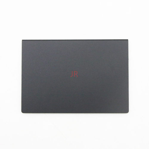 联想 Thinkpad E15 Gen 2 Gen3 Gen4 触控板 触摸板 5M10W51781