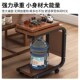 边几移动简约小桌子迷你角几小方桌茶几茶桌沙发边桌电脑桌床头桌
