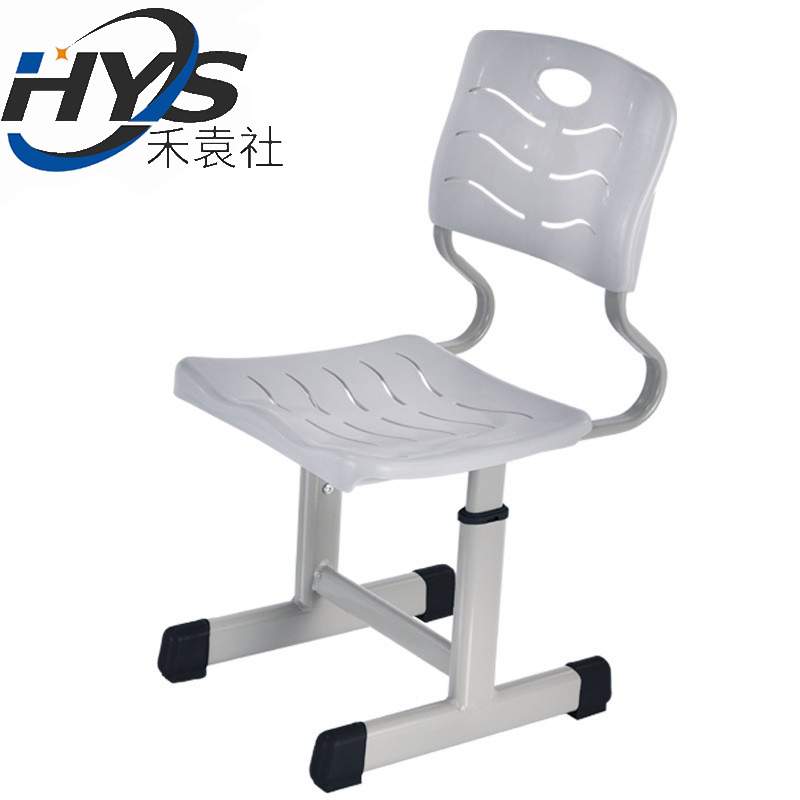 中小学生写字桌学生课桌椅学校培训辅导桌可升降儿童学习桌椅